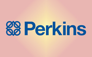 ✓ Perkins 00000-00038 Запчасти Перкинс / Вилсон 